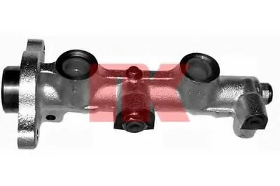 целиндер ручного тормоза NK купить