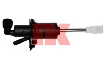 Главный цилиндр, система сцепления NK купить