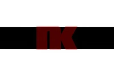 Тормозной шланг NK купить