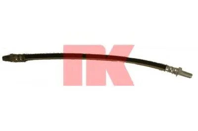 Тормозной шланг NK купить
