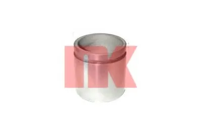 Поршень, корпус скобы тормоза NK купить