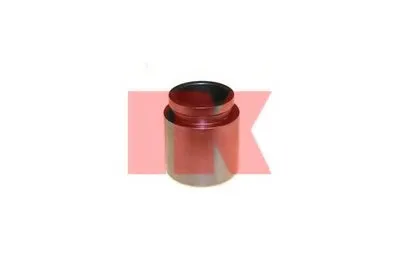 Поршень, корпус скобы тормоза NK купить