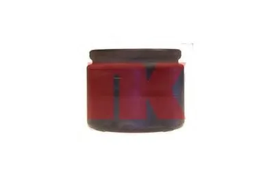 Поршень, корпус скобы тормоза NK купить