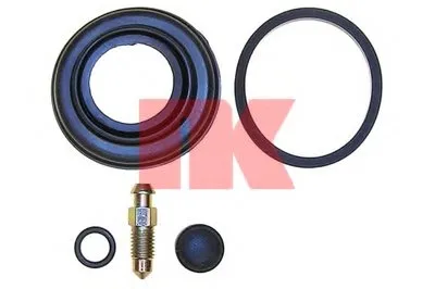 Ремкомплект, тормозной суппорт NK купить