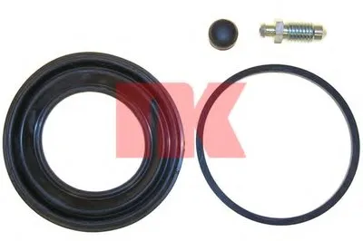 Ремкомплект, тормозной суппорт NK купить