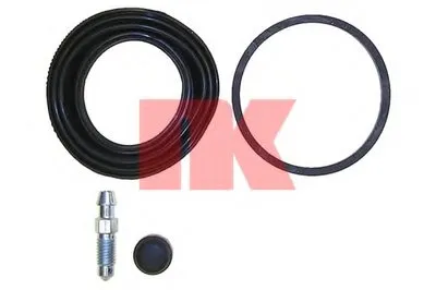 Ремкомплект, тормозной суппорт NK купить