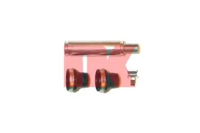 Направляющая гильза, корпус скобы тормоза NK купить