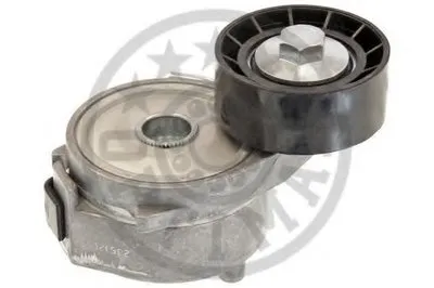 Натяжитель ремня, клиновой зубча OPTIMAL купить