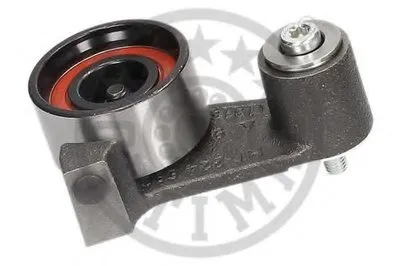 Натяжной ролик, ремень ГРМ OPTIMAL купить