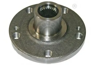 ? колесн. ступицы = OPTIMAL купить