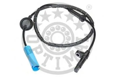 Датчик, частота вращения колеса OPTIMAL купить