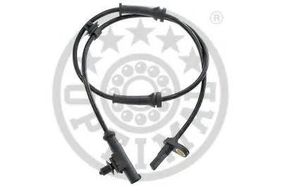 Датчик, частота вращения колеса OPTIMAL купить