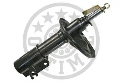 Амортизатор OPTIMAL купить