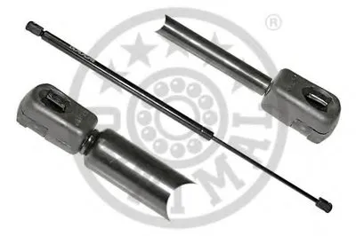 Газовая пружина, крышка багажник OPTIMAL купить