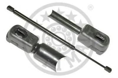 Газовая пружина, крышка багажник OPTIMAL купить