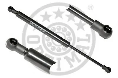 Газовая пружина, капот OPTIMAL купить