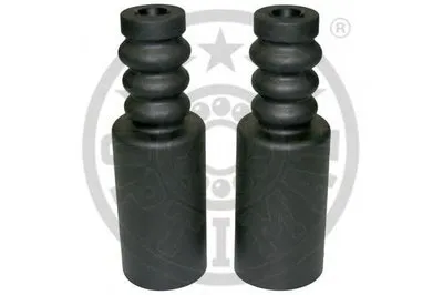 Пылезащитный комплект, амортизатор OPTIMAL купить