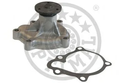 Водяной насос OPTIMAL купить