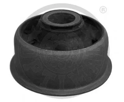 Подвеска, рычаг независимой подвески колеса OPTIMAL купить