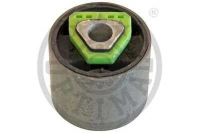 Подвеска, рычаг независимой подвески колеса OPTIMAL купить