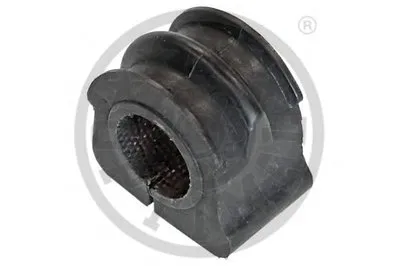 Опора, стабилизатор OPTIMAL купить