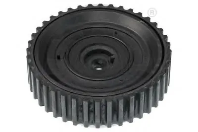 Шестерня, распределительный вал OPTIMAL купить