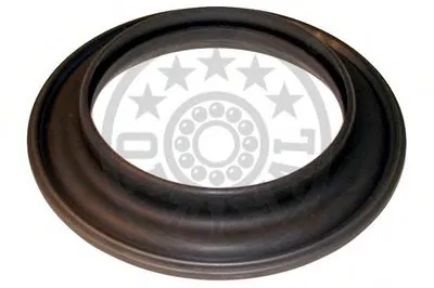 Подшипник качения, опора стойки амортизатора OPTIMAL купить