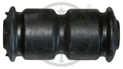 Втулка, листовая рессора OPTIMAL купить