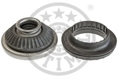 Опора стойки амортизатора OPTIMAL купить