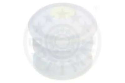 Буфер, амортизация OPTIMAL купить