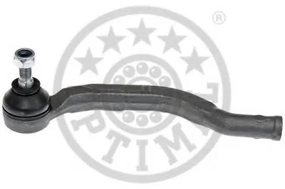 Наконечник поперечной рулевой тяги OPTIMAL купить