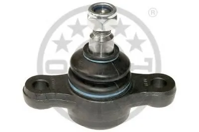 Шаровой шарнир OPTIMAL купить