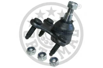 Шаровой шарнир OPTIMAL купить