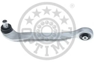 Рычаг независимой подвески колеса, подвеска колеса OPTIMAL купить