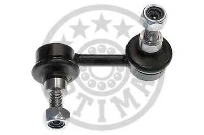 Тяга / стойка, стабилизатор OPTIMAL купить