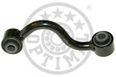 Тяга / стойка, стабилизатор OPTIMAL купить