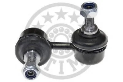 Тяга / стойка, стабилизатор OPTIMAL купить