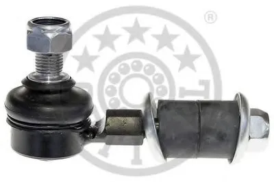 Тяга / стойка, стабилизатор OPTIMAL купить