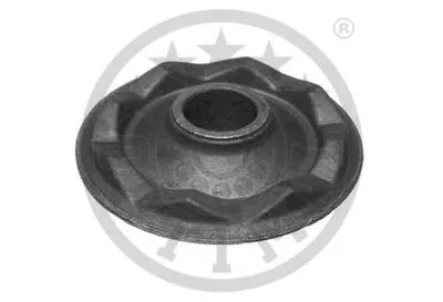 Подвеска, рычаг независимой подвески колеса OPTIMAL купить