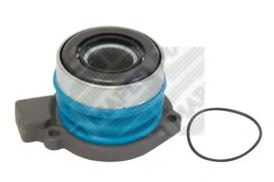 Центральный выключатель, система сцепления MAPCO купить