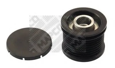 Механизм свободного хода генератора MAPCO купить