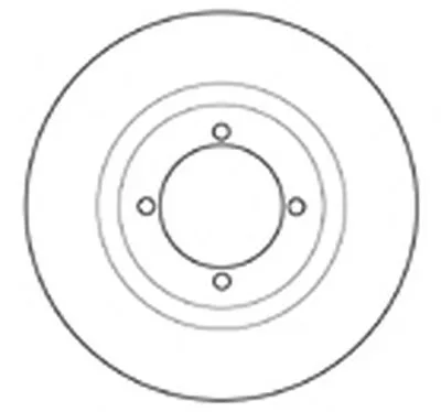 Тормозной диск MAPCO купить