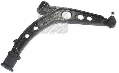 Рычаг независимой подвески колеса, подвеска колеса MAPCO купить