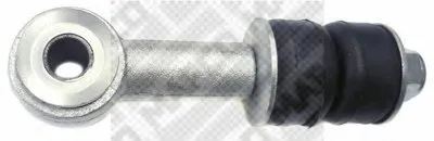 Тяга / стойка, стабилизатор MAPCO купить