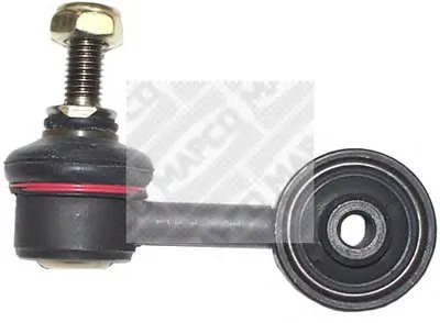 Тяга / стойка, стабилизатор MAPCO купить