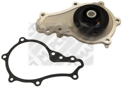 Водяной насос MAPCO купить