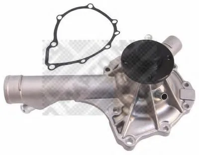 Водяной насос MAPCO купить