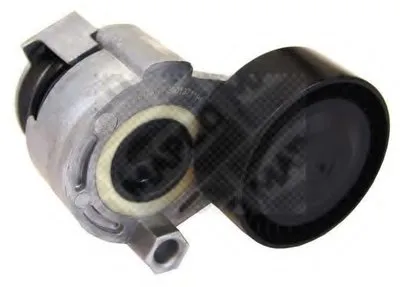 Натяжитель ремня, клиновой зубча MAPCO купить