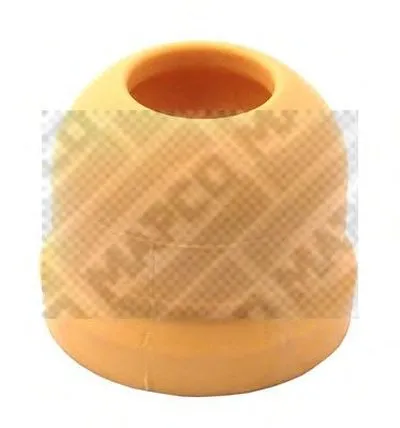 Буфер, амортизация MAPCO купить