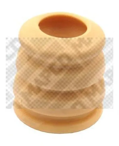 Буфер, амортизация MAPCO купить